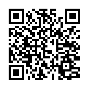 Accelerateddataconsultants.com QR code