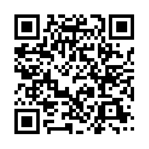 Acceleratedfinancialinc.com QR code