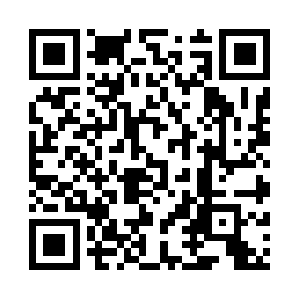 Acceleratedgrowthcoach.com QR code