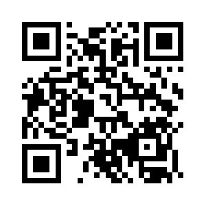 Acceleratedigital.com QR code