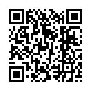 Acceleratedradiopraise.net QR code