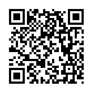 Acceleratedresolutiontherapy.ca QR code