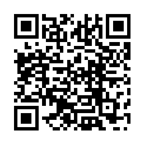 Acceleratedsalesstrategies.net QR code