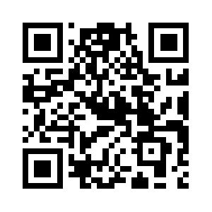 Acceleratedtrainer.com QR code