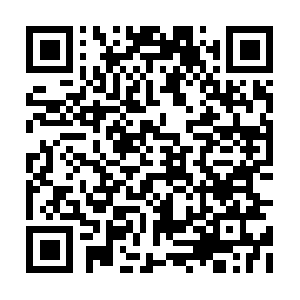 Acceleratedtrainingandtherapycom.com QR code