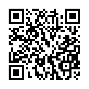 Acceleratedtrustappointments.com QR code