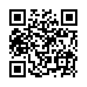 Acceleratehcg.com QR code