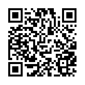 Accelerateministrypartners.org QR code