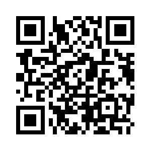 Acceleratingfuture.com QR code