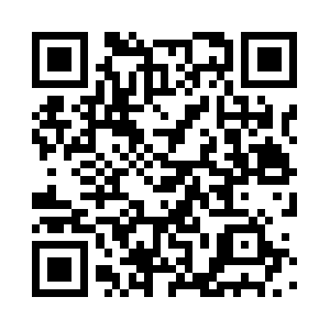 Acceleratingthesalescycle.com QR code