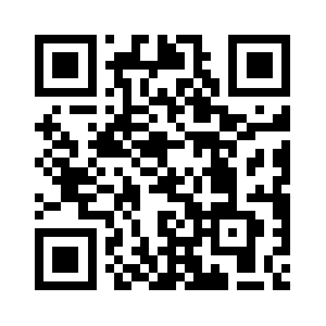 Acceleratingwealth.com QR code