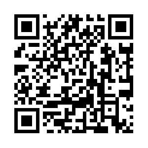 Accelerationcoachingcorp.com QR code