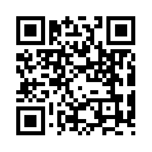 Acceletronics.co.nz QR code