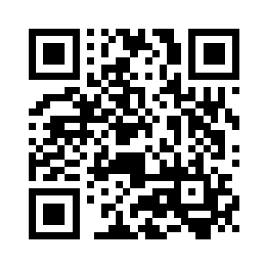 Accelgebinar.com QR code