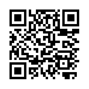 Accelityholdings.com QR code