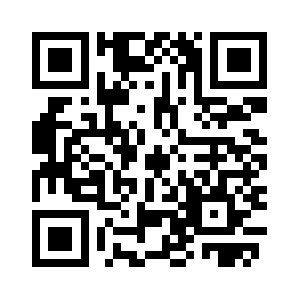 Accellcatering.com QR code
