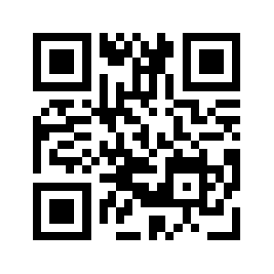 Accelya.com QR code