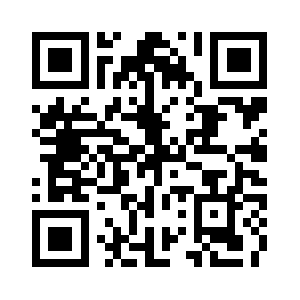 Accenners-coricence.com QR code