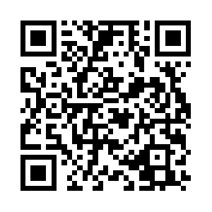 Accent-class-action-lawsuit.com QR code