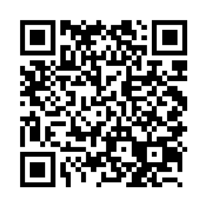 Accentauctionsandrealestate.com QR code