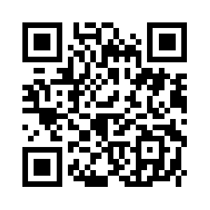 Accentchairsstore.com QR code