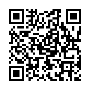 Accentconsultinggroup.com QR code