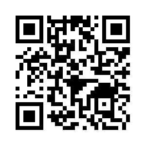 Accentdusud-piscine.net QR code