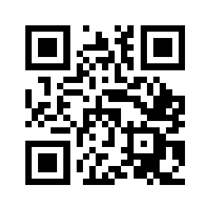 Accentgroup.ro QR code