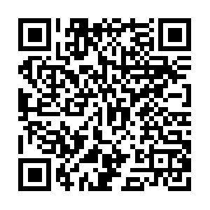 Accentindependentfinancialadvisers.com QR code