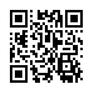 Accentlitigation.net QR code