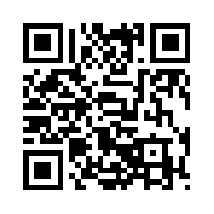 Accentnashville.com QR code