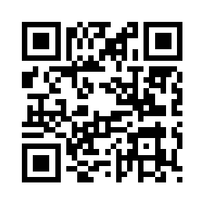 Accentoitalia.com QR code