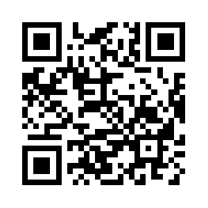 Accentratore.com QR code