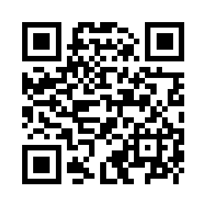 Accentrealtyinc.net QR code