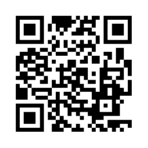 Accentsplus.net QR code