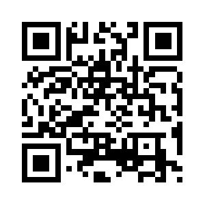 Accenttradingco.com QR code