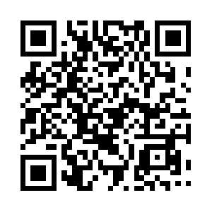 Accenture.splunkcloud.com QR code