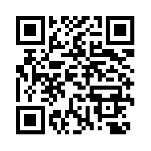 Accentureflexservice.net QR code