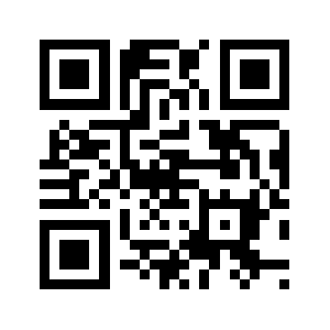 Accentushr.com QR code