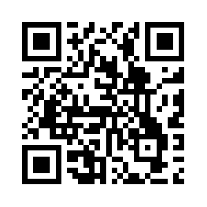 Accentwithjewelry.com QR code
