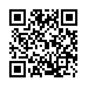 Accept-icastle-img.com QR code