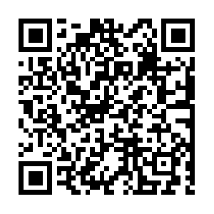 Accept-servicefdp8jhrtztzkuqizb.com QR code