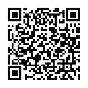 Accept.emails.mx.exchanger.is.invalid QR code