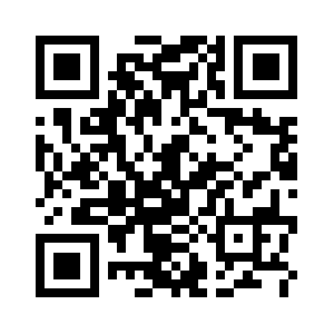 Acceptanceygrene.com QR code