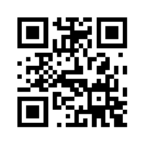 Acceptanow.com QR code