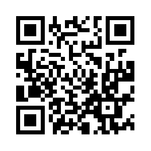 Acceptbelieve.com QR code