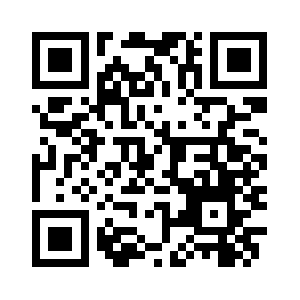 Acceptbitcoins.net QR code