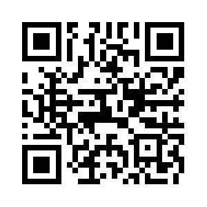 Acceptcreditpayment.com QR code