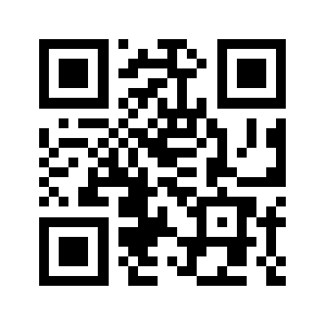 Accepted.com QR code