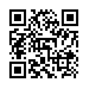 Acceptedbonds.com QR code